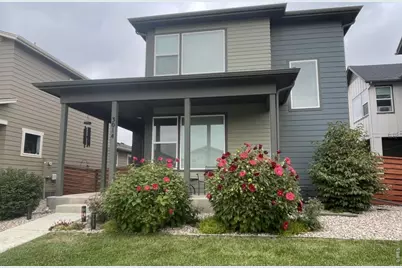 3014 Sykes Dr, Fort Collins, CO 80524 - Photo 43