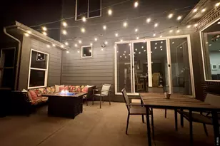 3014 Sykes Dr, Fort Collins, CO 80524 - Photo 1