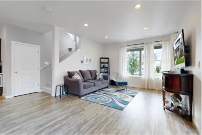 3014 Sykes Dr, Fort Collins, CO 80524 - Photo 3