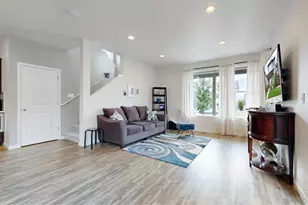 3014 Sykes Dr, Fort Collins, CO 80524 - Photo 3