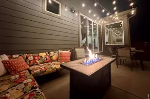 3014 Sykes Dr, Fort Collins, CO 80524 - Photo 23