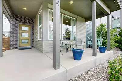 3014 Sykes Dr, Fort Collins, CO 80524 - Photo 27