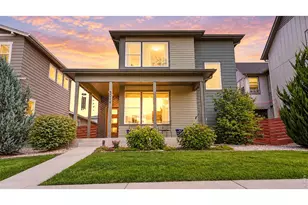 3014 Sykes Dr, Fort Collins, CO 80524 - Photo 1