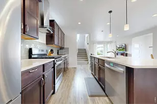 3014 Sykes Dr, Fort Collins, CO 80524 - Photo 9