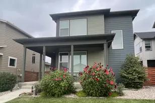 3014 Sykes Dr, Fort Collins, CO 80524 - Photo 39