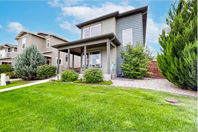 3014 Sykes Dr, Fort Collins, CO 80524 - Photo 29