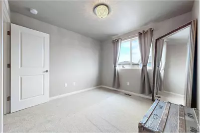 3014 Sykes Dr, Fort Collins, CO 80524 - Photo 15
