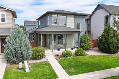 3014 Sykes Dr, Fort Collins, CO 80524 - Photo 31