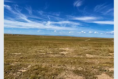 County Road 53, Ault, CO 80610 - Photo 3