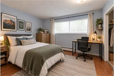 1200 College Ave #118, Boulder, CO 80302 - Photo 9