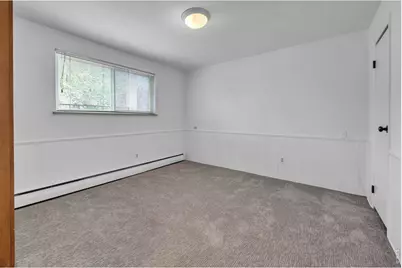 110 Mohawk Dr, Boulder, CO 80303 - Photo 25