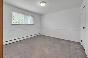 110 Mohawk Dr, Boulder, CO 80303 - Photo 25