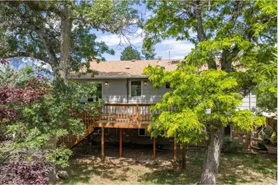 110 Mohawk Dr, Boulder, CO 80303 - Photo 17