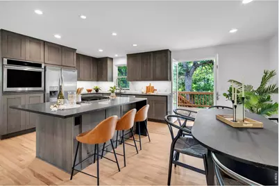 110 Mohawk Dr, Boulder, CO 80303 - Photo 9