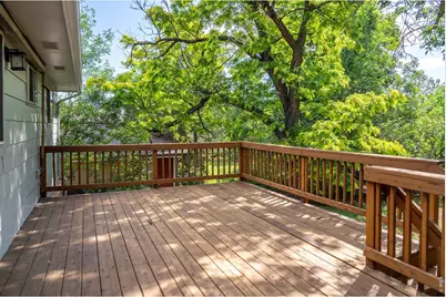 110 Mohawk Dr, Boulder, CO 80303 - Photo 23