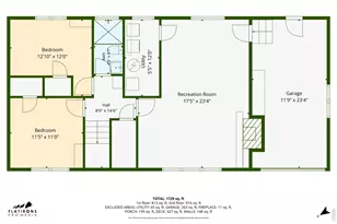110 Mohawk Dr, Boulder, CO 80303 - Photo 35