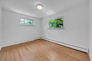 110 Mohawk Dr, Boulder, CO 80303 - Photo 27