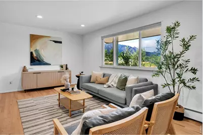 110 Mohawk Dr, Boulder, CO 80303 - Photo 3