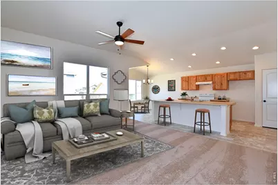 2418 Juno Ln, Johnstown, CO 80534 - Photo 3