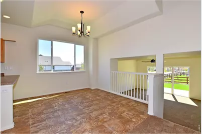 2384 Blissful Ln, Johnstown, CO 80534 - Photo 9