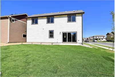 2384 Blissful Ln, Johnstown, CO 80534 - Photo 37