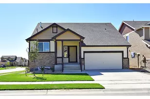 2384 Blissful Ln, Johnstown, CO 80534 - Photo 1