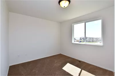 2384 Blissful Ln, Johnstown, CO 80534 - Photo 29