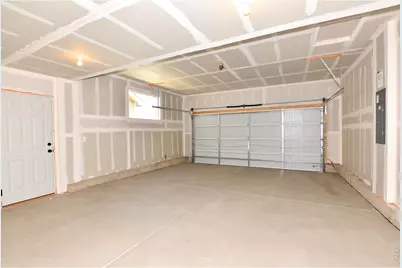 2384 Blissful Ln, Johnstown, CO 80534 - Photo 33