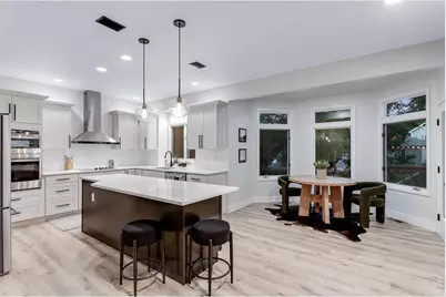 2513 Fox Run Ct, Fort Collins, CO 80526 - Photo 11
