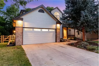 2513 Fox Run Ct, Fort Collins, CO 80526 - Photo 35