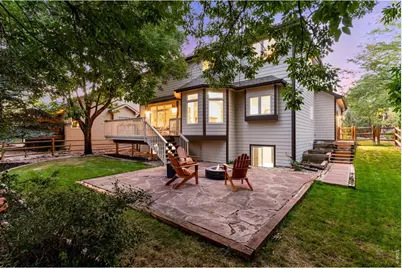 2513 Fox Run Ct, Fort Collins, CO 80526 - Photo 33