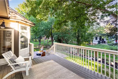 2513 Fox Run Ct, Fort Collins, CO 80526 - Photo 5