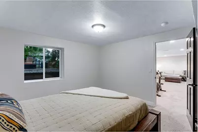 2513 Fox Run Ct, Fort Collins, CO 80526 - Photo 31