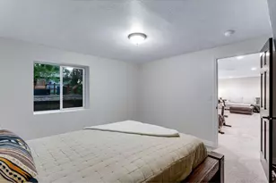 2513 Fox Run Ct, Fort Collins, CO 80526 - Photo 31