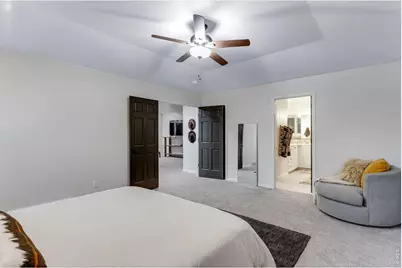 2513 Fox Run Ct, Fort Collins, CO 80526 - Photo 21