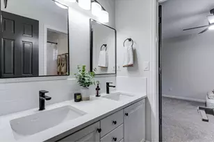 2513 Fox Run Ct, Fort Collins, CO 80526 - Photo 27