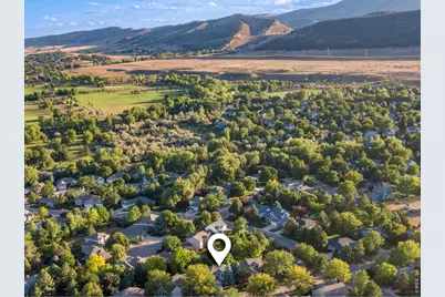 2513 Fox Run Ct, Fort Collins, CO 80526 - Photo 45