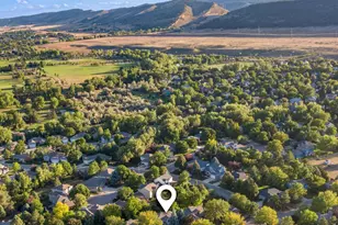 2513 Fox Run Ct, Fort Collins, CO 80526 - Photo 45