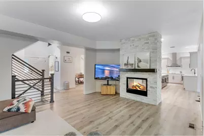 2513 Fox Run Ct, Fort Collins, CO 80526 - Photo 7
