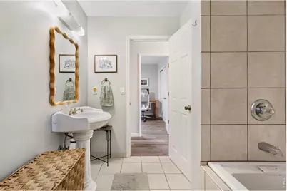 225 W Breed St, Nederland, CO 80466 - Photo 15