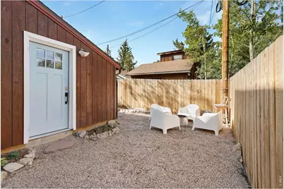 225 W Breed St, Nederland, CO 80466 - Photo 33
