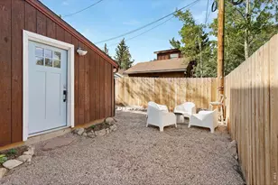 225 W Breed St, Nederland, CO 80466 - Photo 33