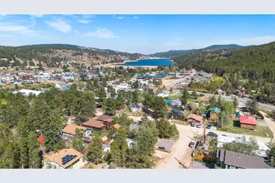 225 W Breed St, Nederland, CO 80466 - Photo 37