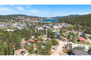 225 W Breed St, Nederland, CO 80466 - Photo 37
