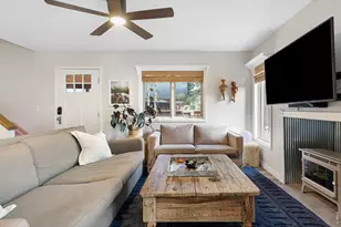 225 W Breed St, Nederland, CO 80466 - Photo 3