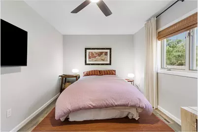 225 W Breed St, Nederland, CO 80466 - Photo 11