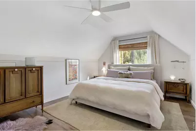 225 W Breed St, Nederland, CO 80466 - Photo 19