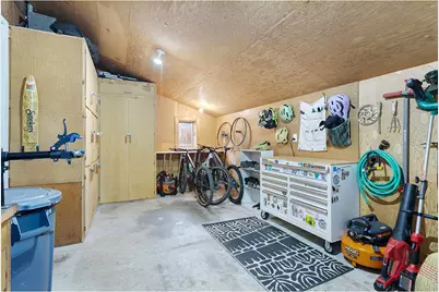 225 W Breed St, Nederland, CO 80466 - Photo 29