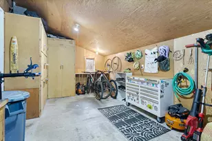 225 W Breed St, Nederland, CO 80466 - Photo 29