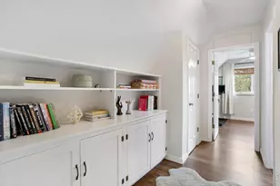 225 W Breed St, Nederland, CO 80466 - Photo 17